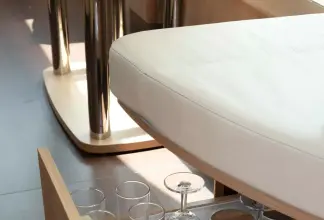 Thumbnail von Linssen Grand Sturdy 35.0 Sedan SHIMUWINI