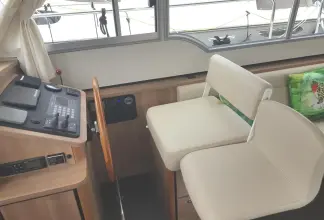 Thumbnail von Linssen Grand Sturdy 35.0 Sedan SHIMUWINI