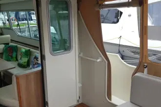 Thumbnail von Linssen Grand Sturdy 35.0 Sedan SHIMUWINI
