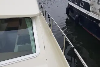 Thumbnail von Linssen Grand Sturdy 35.0 Sedan SHIMUWINI