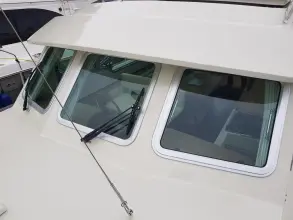 Thumbnail von Linssen Grand Sturdy 35.0 Sedan SHIMUWINI