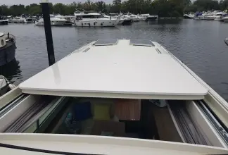 Thumbnail von Linssen Grand Sturdy 35.0 Sedan SHIMUWINI