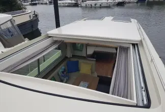 Thumbnail von Linssen Grand Sturdy 35.0 Sedan SHIMUWINI