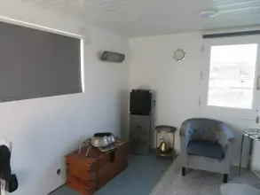 Thumbnail von Houseboat Powercat 40