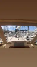 Thumbnail von Island Packet 440 SERAPHINA OF CHICHESTER