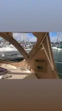 Thumbnail von Island Packet 440 SERAPHINA OF CHICHESTER