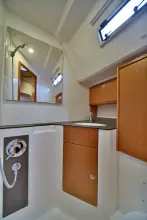 Thumbnail von Bavaria Cruiser 46 Aelia