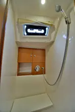 Thumbnail von Bavaria Cruiser 46 Aelia