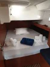 Thumbnail von Bavaria Cruiser 46 Aelia