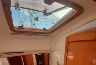 Thumbnail von Bavaria 50 Cruiser Wave Dancer