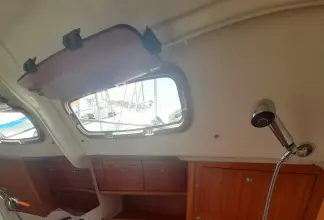 Thumbnail von Bavaria 50 Cruiser Wave Dancer