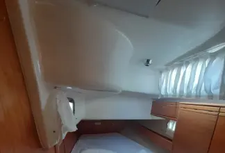 Thumbnail von Bavaria 50 Cruiser Wave Dancer