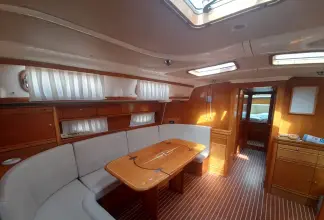 Thumbnail von Bavaria 50 Cruiser Wave Dancer