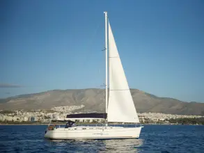 Thumbnail von Beneteau Cyclades 50.5 Azzuro