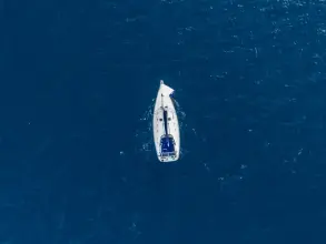 Thumbnail von Beneteau Cyclades 50.5 Azzuro