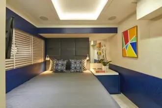 Thumbnail von Azimut 85 La Fenice