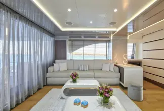 Thumbnail von Azimut 85 La Fenice