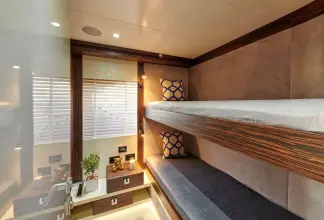 Thumbnail von Azimut 85 La Fenice