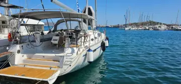 Thumbnail von Bavaria 51 Cruiser Sunny