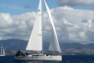 Thumbnail von Bavaria 51 Cruiser Sunny
