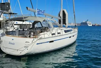Thumbnail von Bavaria 51 Cruiser Sunny