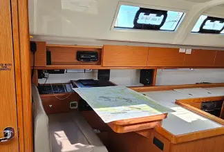 Thumbnail von Bavaria 51 Cruiser Sunny