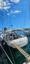 Thumbnail von Bavaria 51 Cruiser Sunny