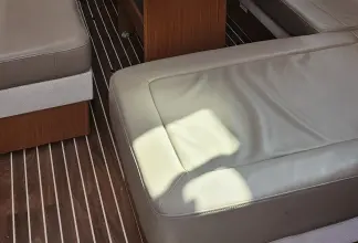 Thumbnail von Bavaria 51 Cruiser Sunny