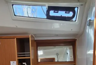 Thumbnail von Bavaria 51 Cruiser Sunny