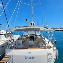Thumbnail von Bavaria 51 Cruiser Sunny