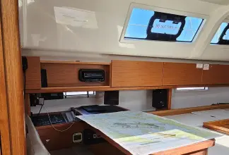 Thumbnail von Bavaria 51 Cruiser Sunny