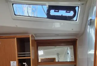 Thumbnail von Bavaria 51 Cruiser Sunny