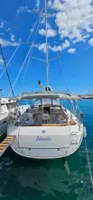 Thumbnail von Bavaria 51 Cruiser Sunny
