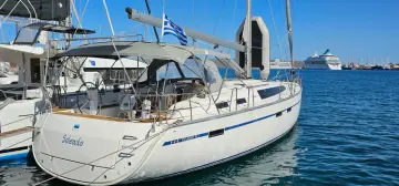 Thumbnail von Bavaria 51 Cruiser Sunny