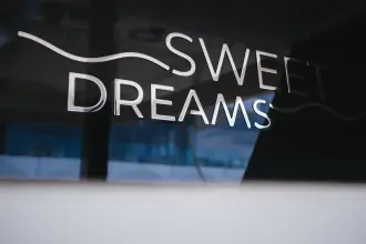Thumbnail von Sunreef Yachts 50 SWEET DREAMS
