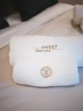 Thumbnail von Sunreef Yachts 50 SWEET DREAMS