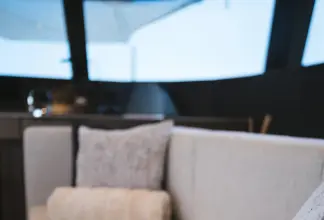 Thumbnail von Sunreef Yachts 50 SWEET DREAMS