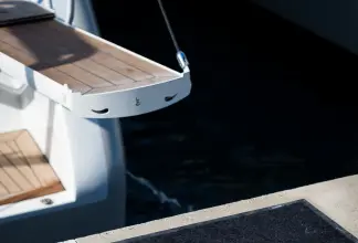 Thumbnail von Sunreef Yachts 50 SWEET DREAMS