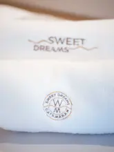 Thumbnail von Sunreef Yachts 50 SWEET DREAMS