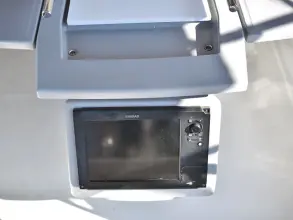 Thumbnail von Beneteau Oceanis 41 Hope