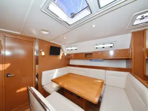 Thumbnail von Bavaria Cruiser 40 PIA M