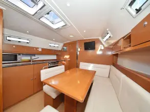 Thumbnail von Bavaria Cruiser 40 PIA M