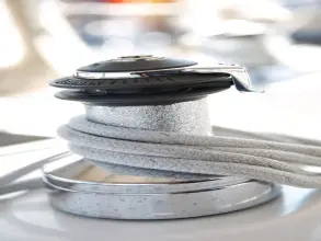 Thumbnail von Bavaria Cruiser 40 PIA M