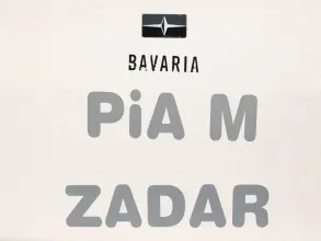 Thumbnail von Bavaria Cruiser 40 PIA M