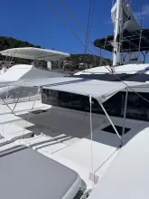 Thumbnail von Lagoon 52 DISCOVERY I