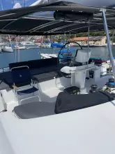 Thumbnail von Lagoon 52 DISCOVERY I
