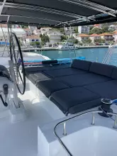 Thumbnail von Lagoon 52 DISCOVERY I