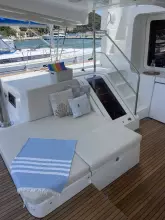 Thumbnail von Lagoon 52 DISCOVERY I