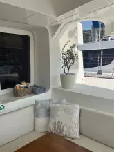 Thumbnail von Lagoon 52 DISCOVERY I