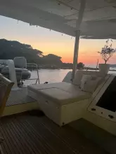 Thumbnail von Lagoon 52 DISCOVERY I